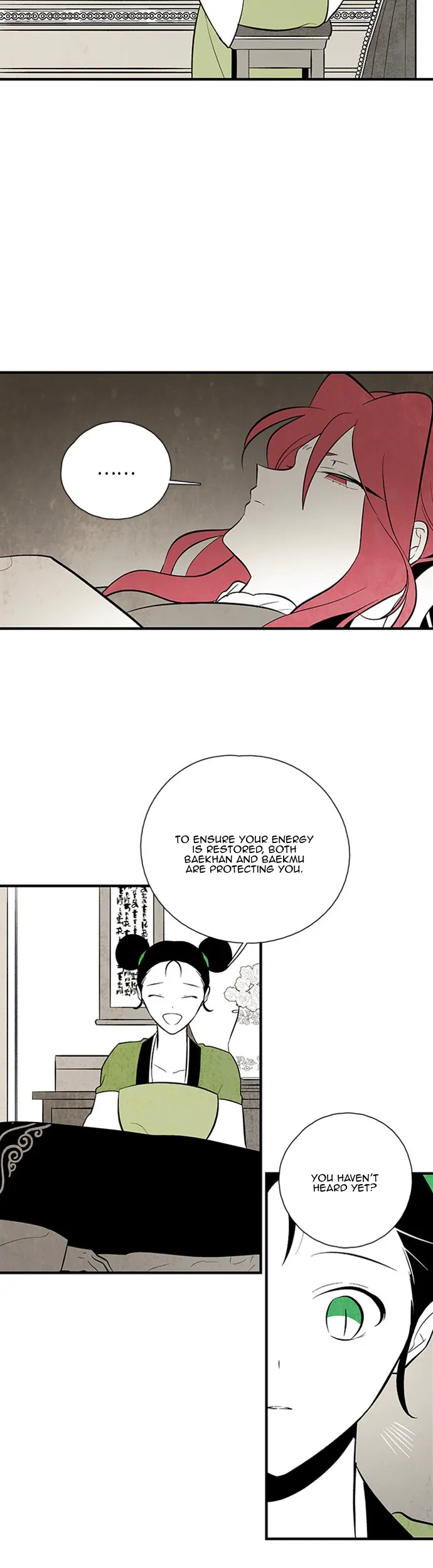 Chapter 106 - Image 15