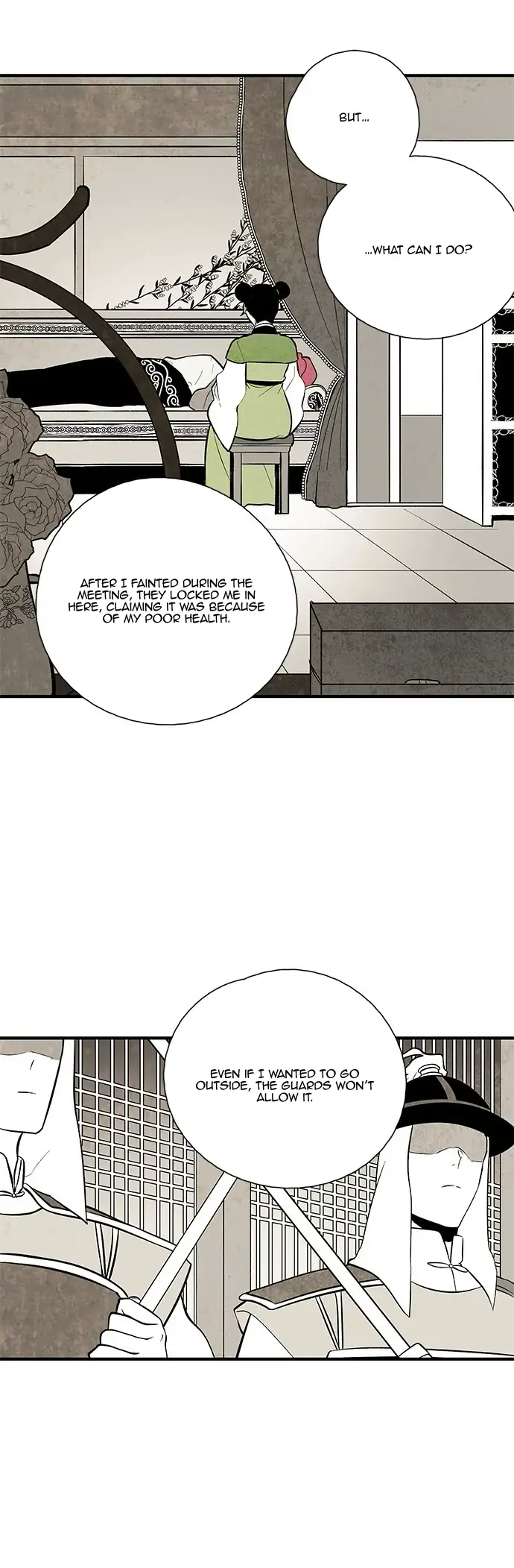 Chapter 106 - Image 23