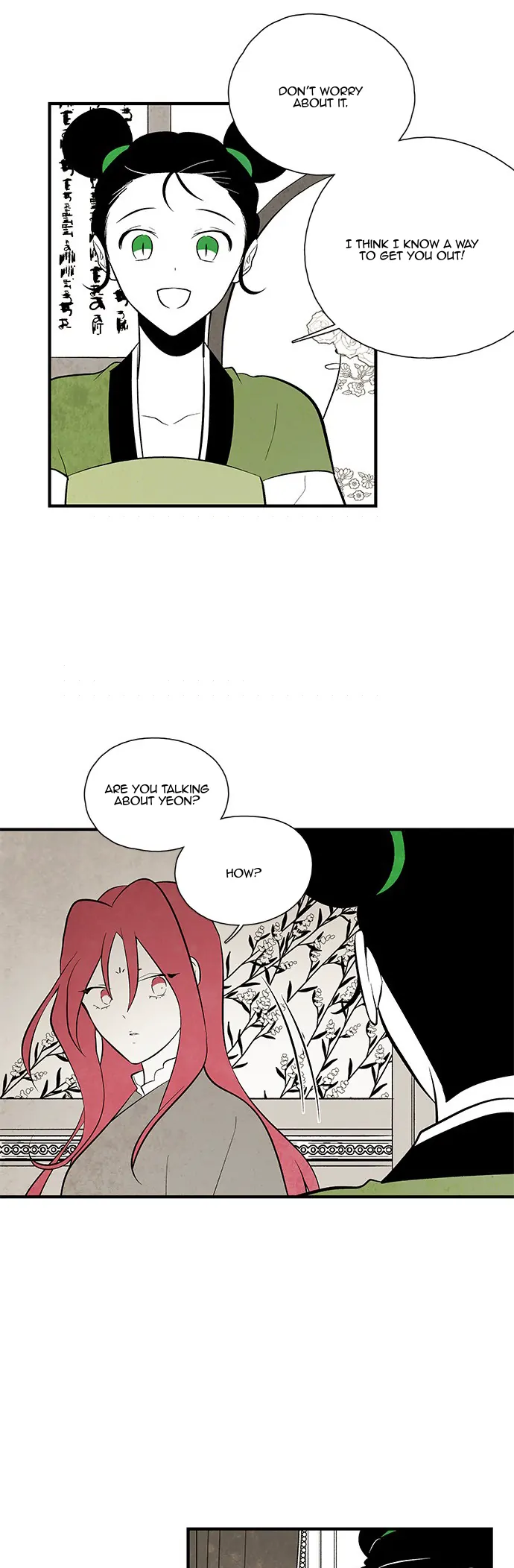 Chapter 106 - Image 24