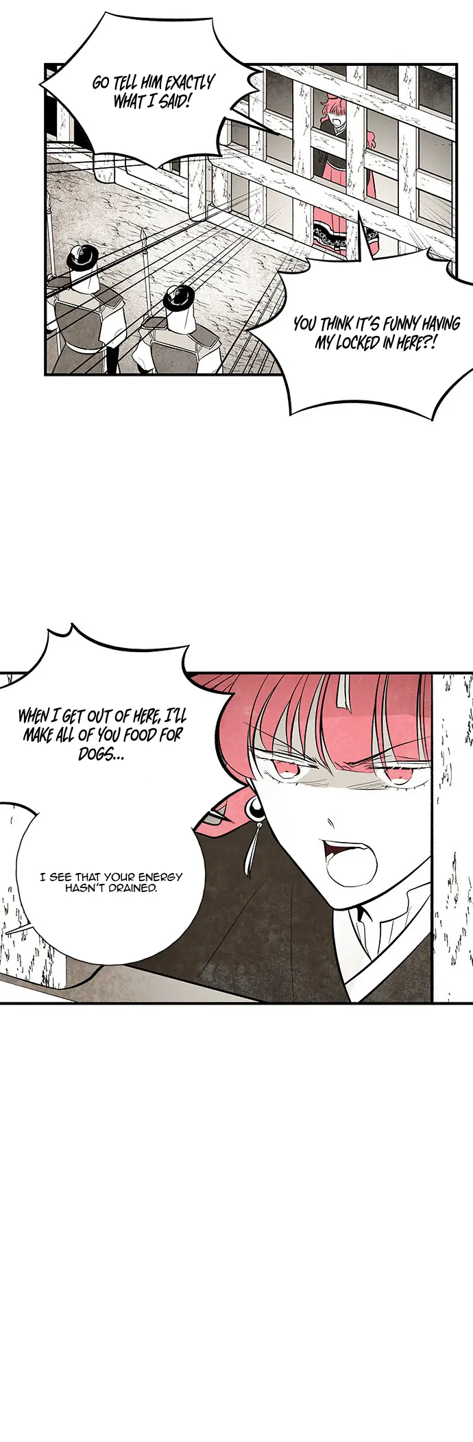 Chapter 106 - Image 29