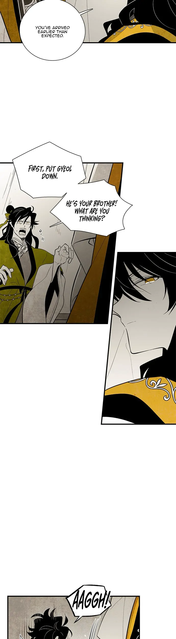 Chapter 106 - Image 4