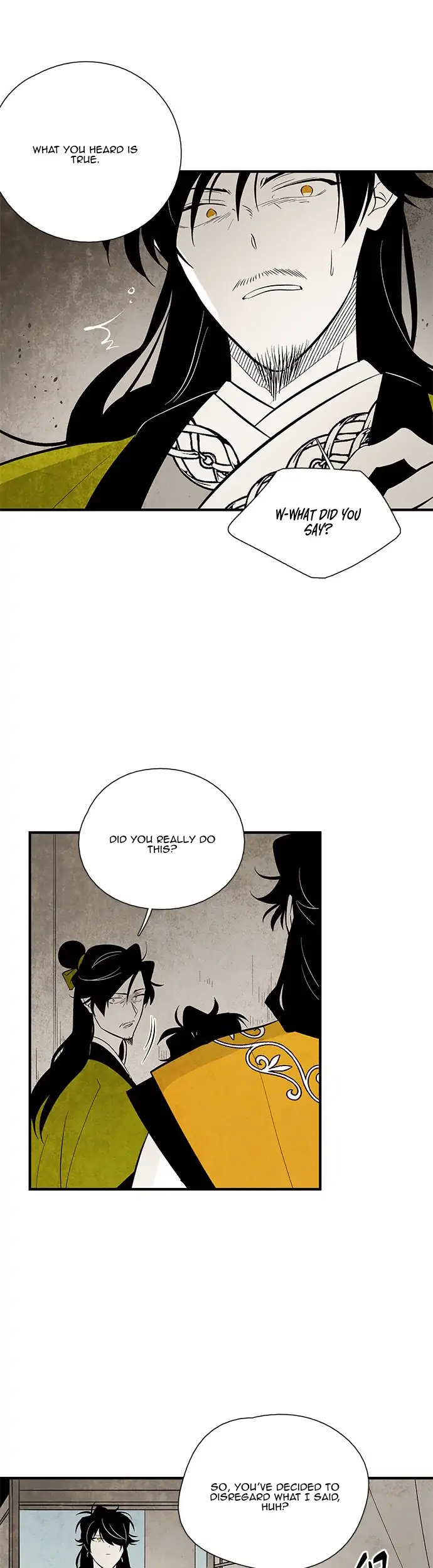 Chapter 106 - Image 6