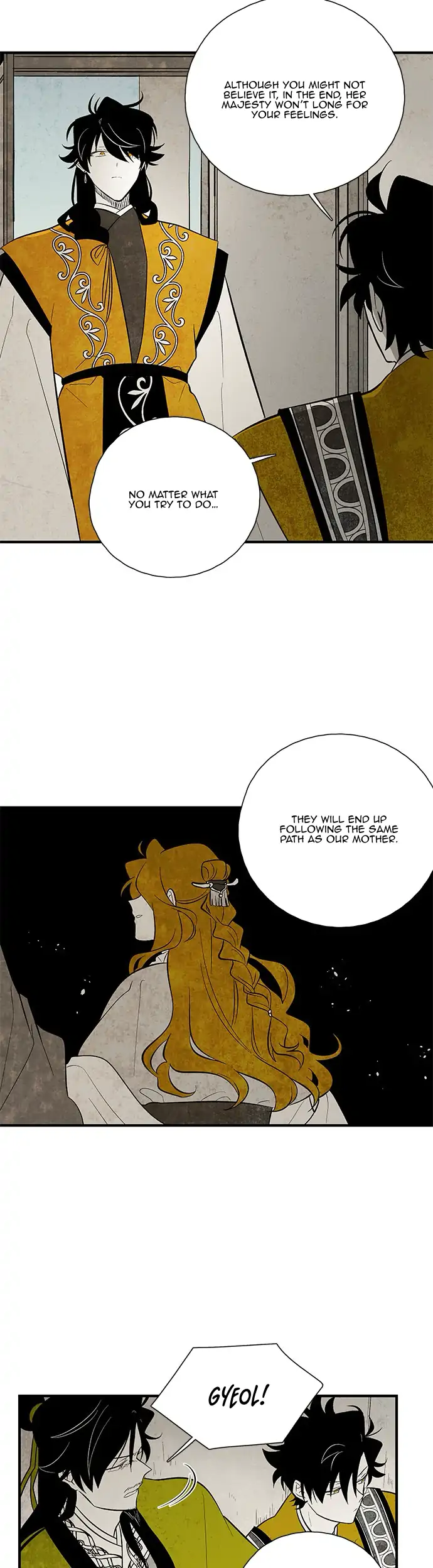 Chapter 106 - Image 8