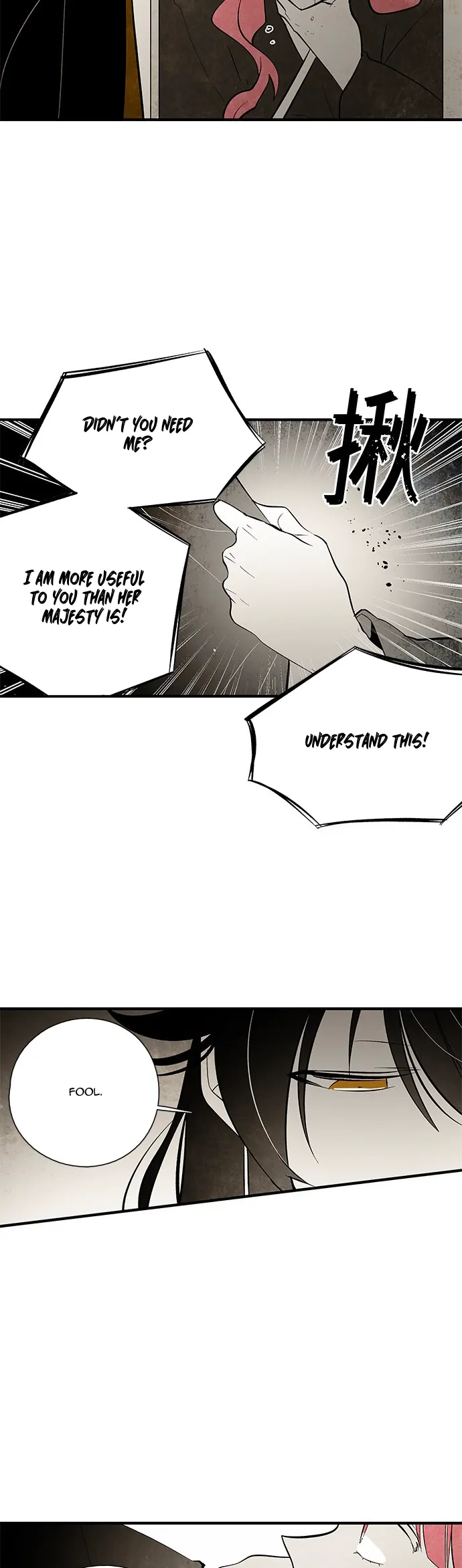 Chapter 107 - Image 12