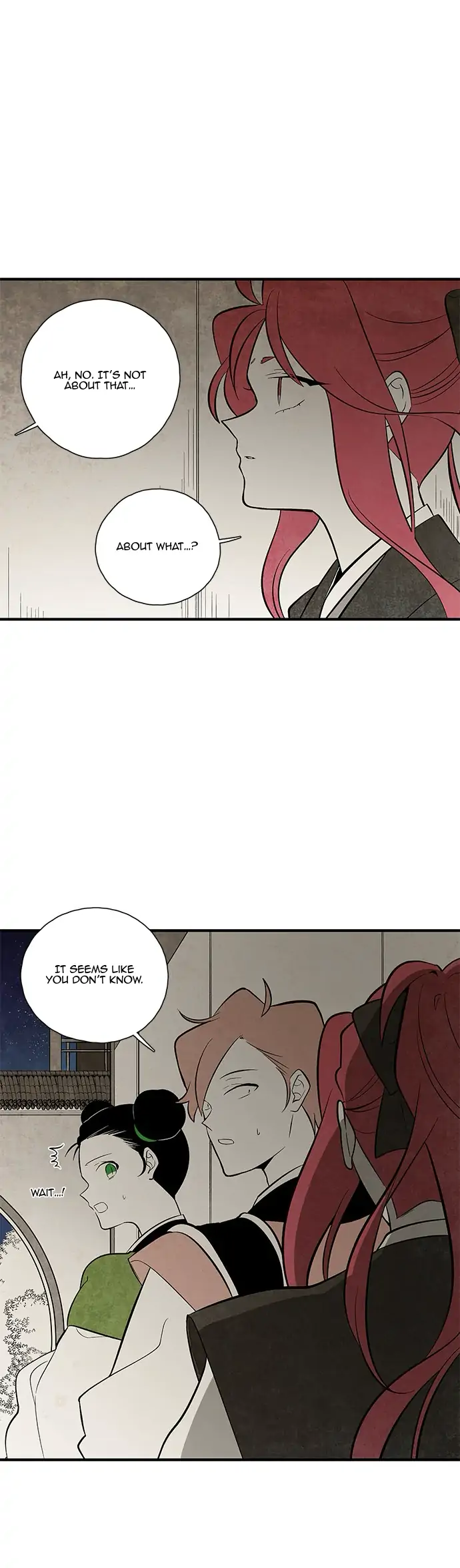 Chapter 107 - Image 24