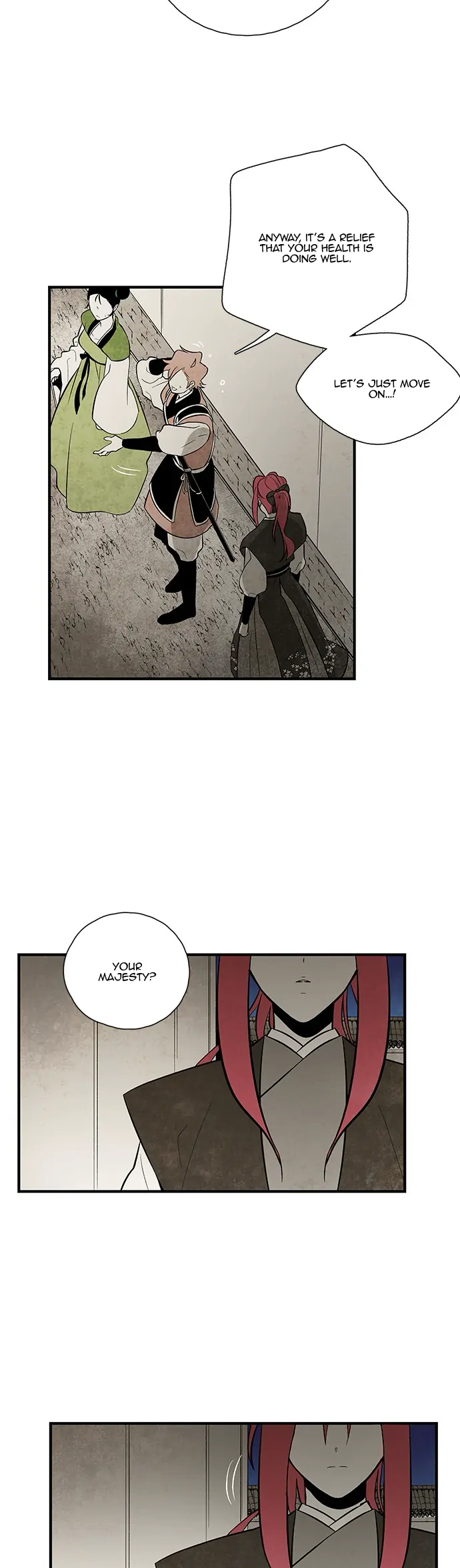 Chapter 107 - Image 26