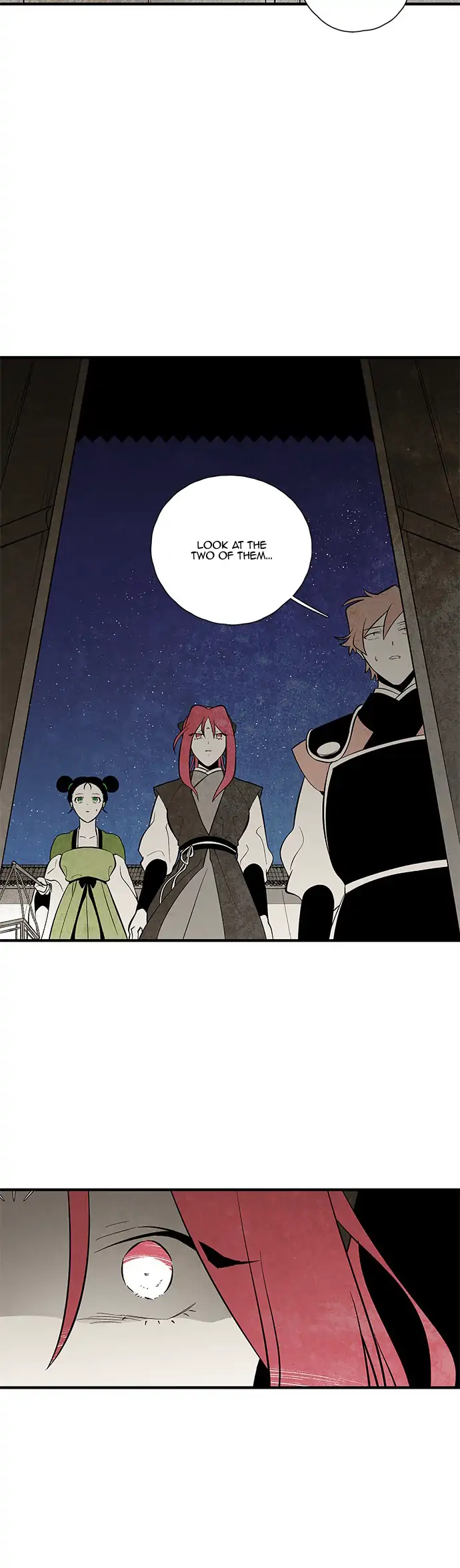 Chapter 107 - Image 29