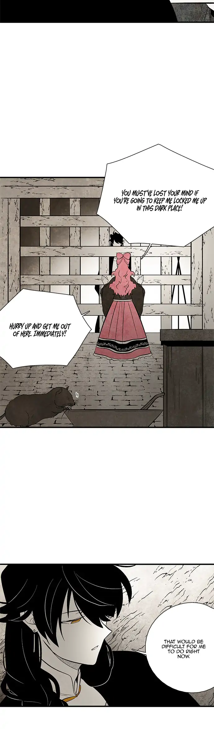 Chapter 107 - Image 4