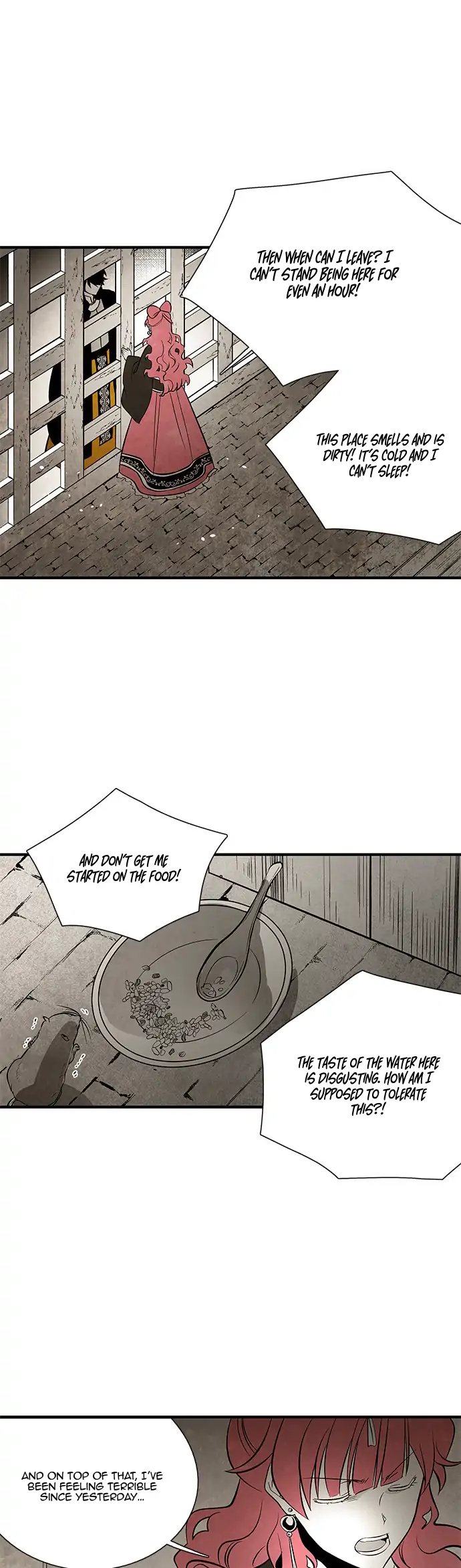 Chapter 107 - Image 5