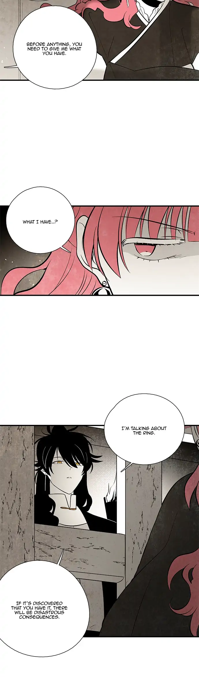Chapter 107 - Image 6