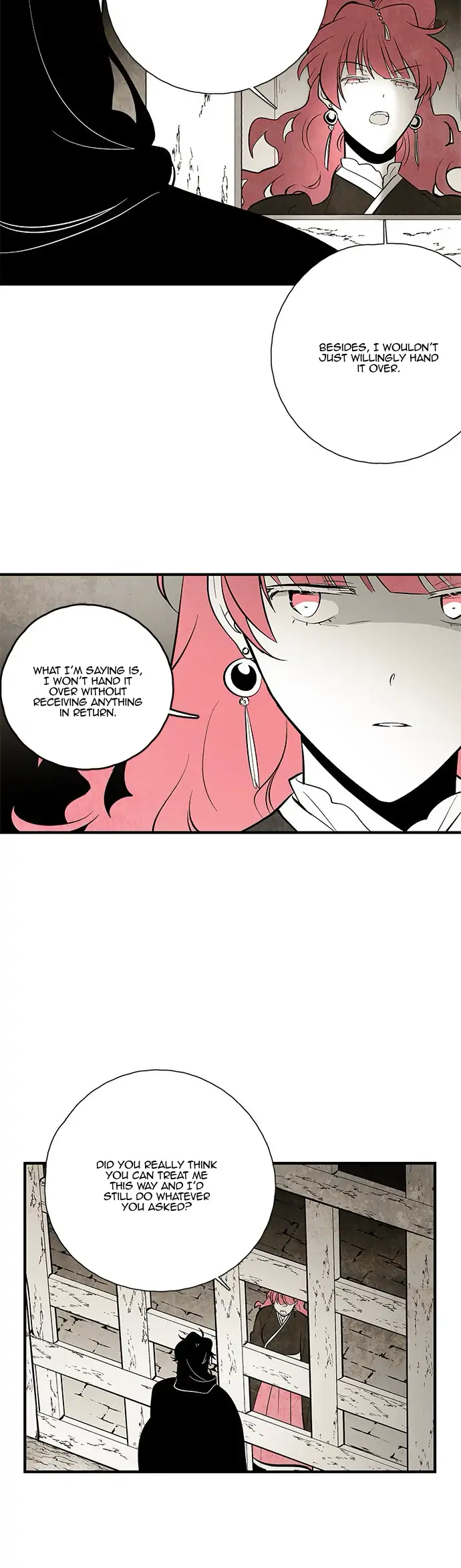 Chapter 107 - Image 8