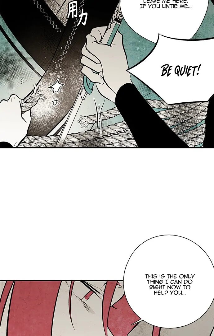 Chapter 108 - Image 12
