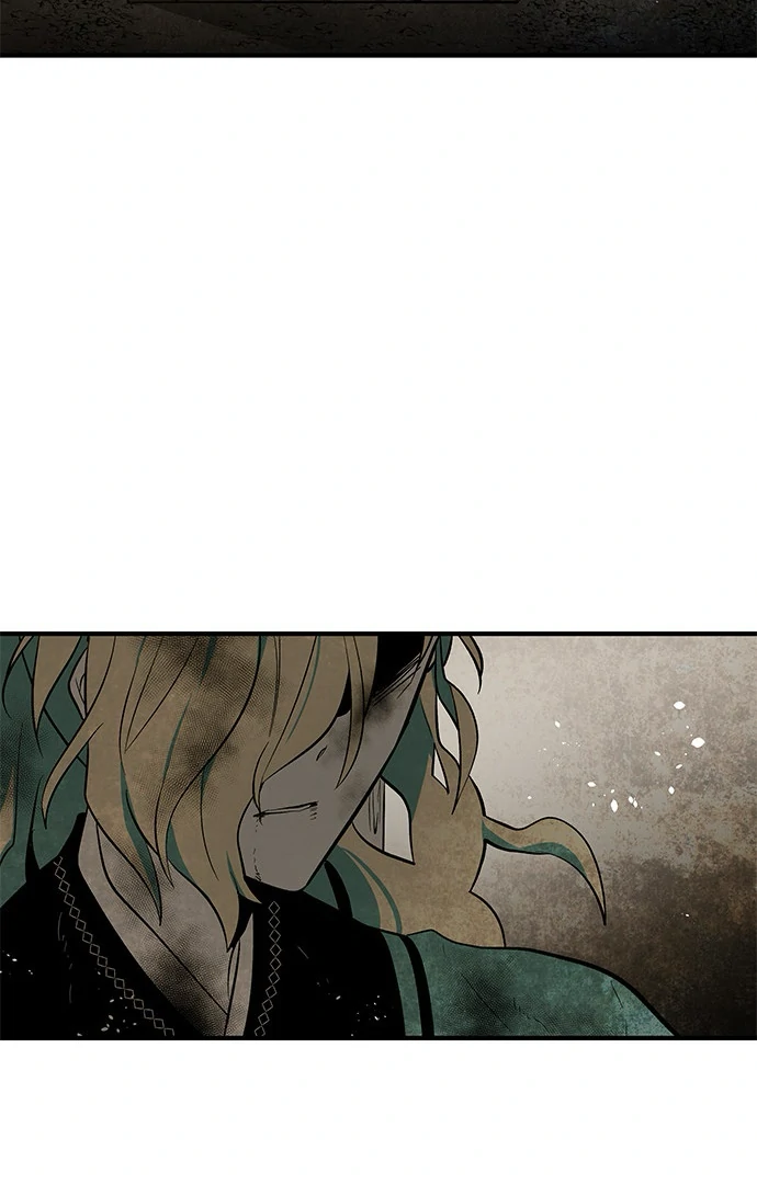 Chapter 108 - Image 2