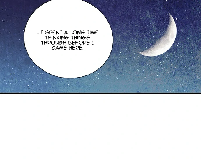 Chapter 108 - Image 29