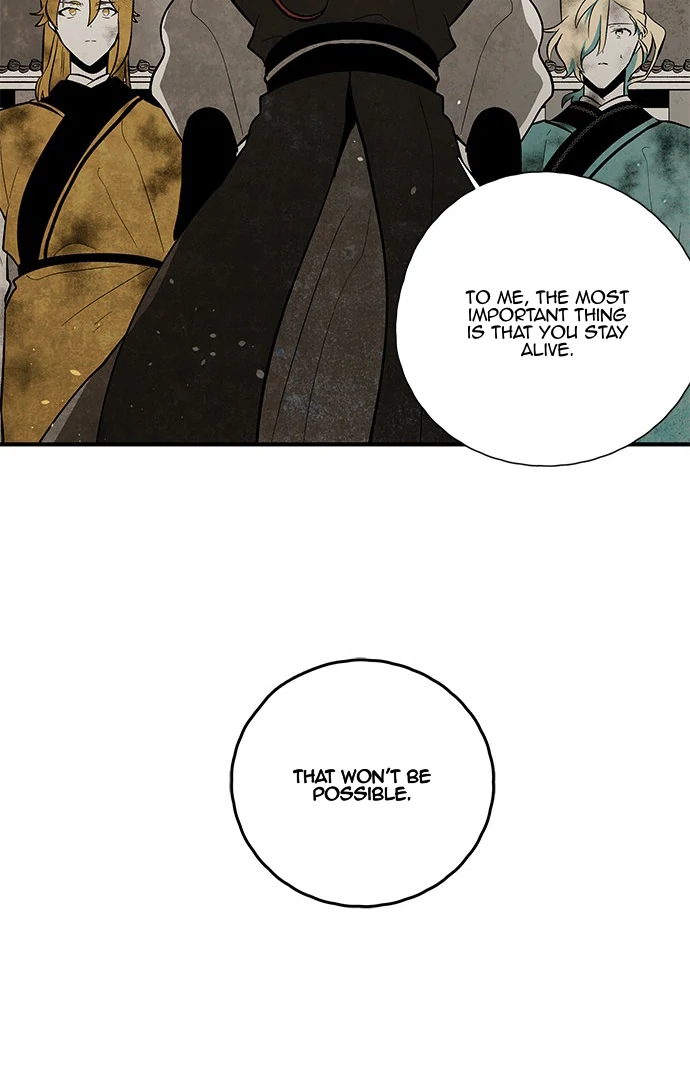 Chapter 108 - Image 32