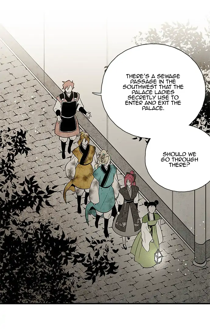 Chapter 108 - Image 52