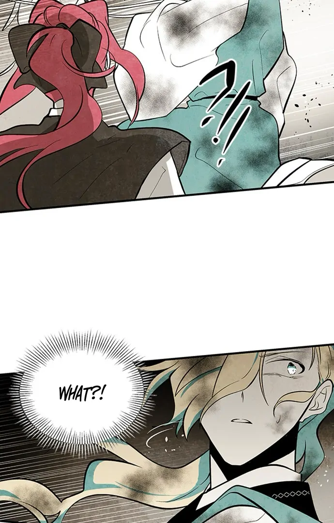 Chapter 108 - Image 63