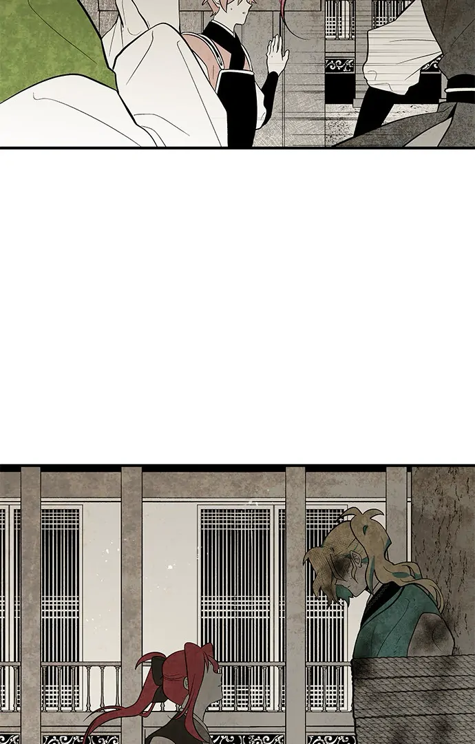 Chapter 108 - Image 7