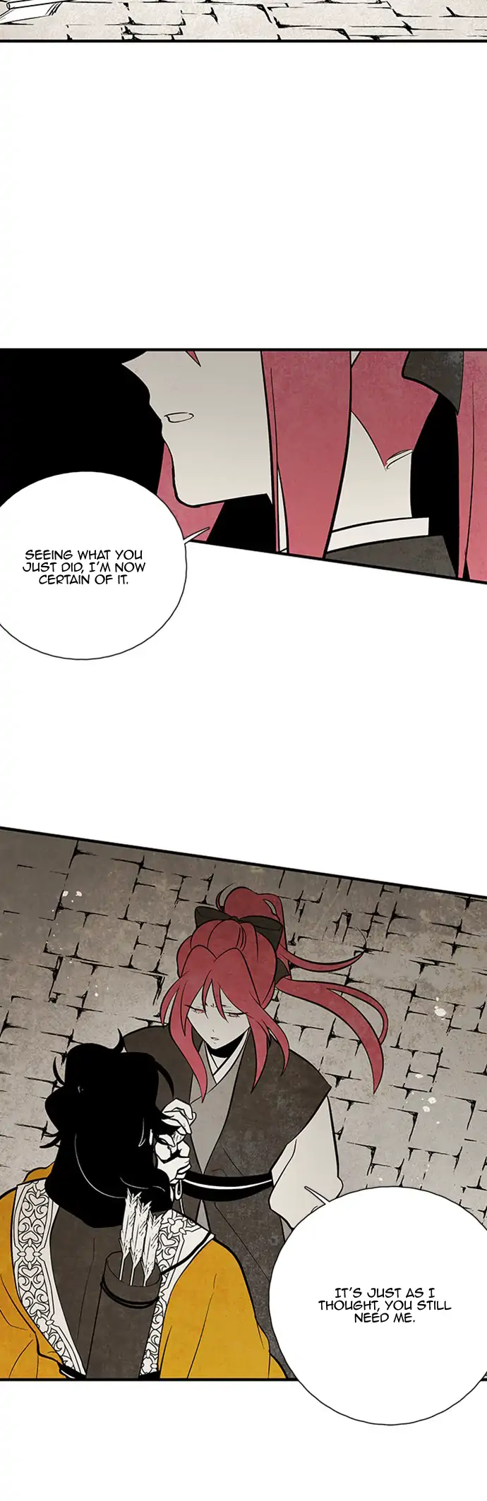 Chapter 109 - Image 10