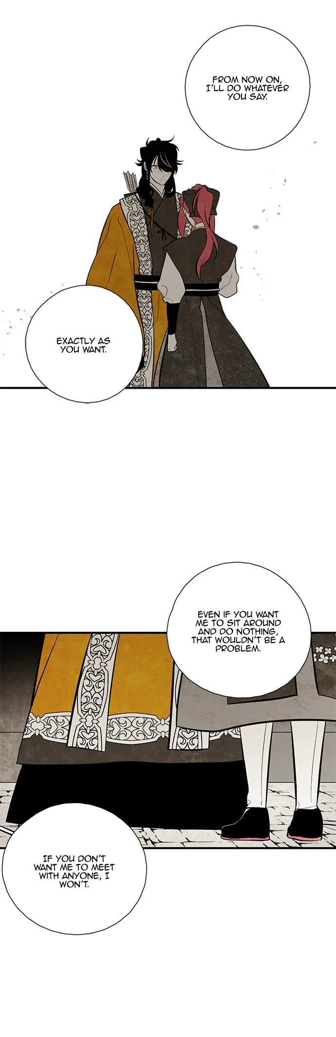 Chapter 109 - Image 13