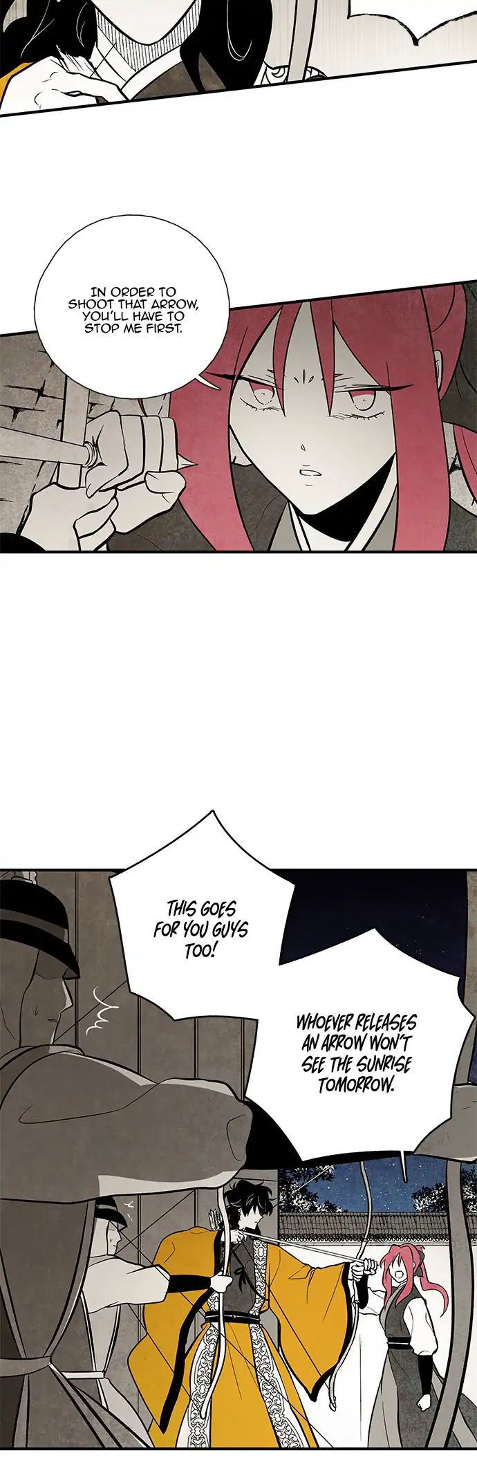 Chapter 109 - Image 7