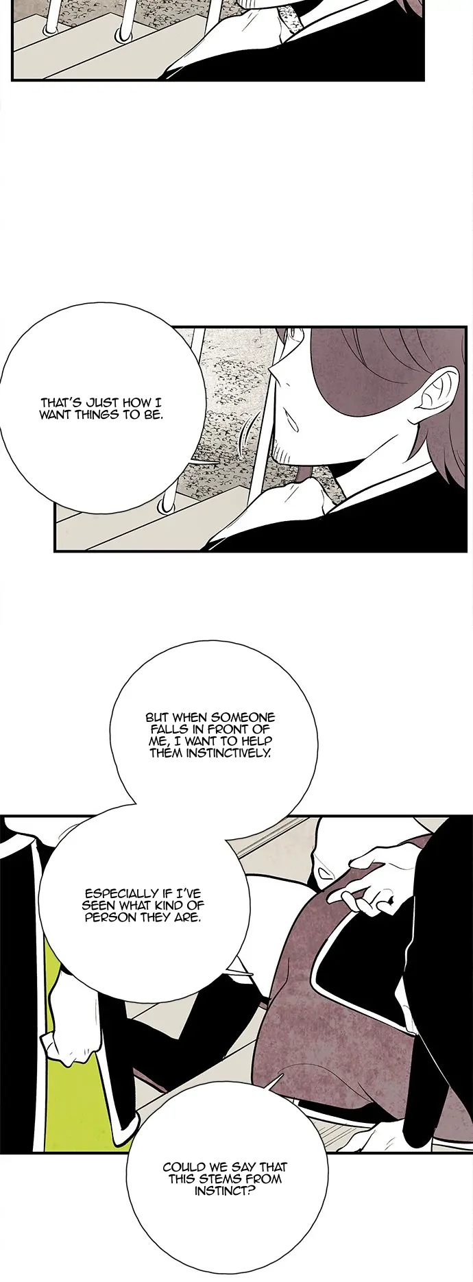 Chapter 110 - Image 11
