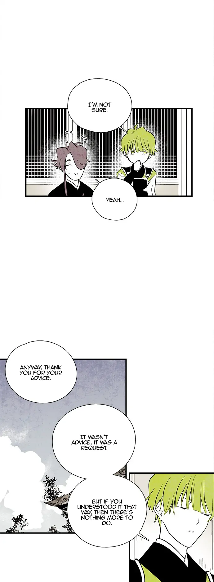 Chapter 110 - Image 12