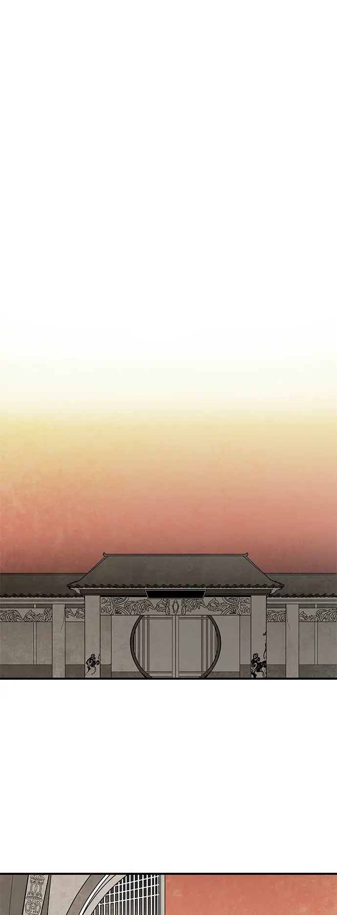Chapter 110 - Image 15