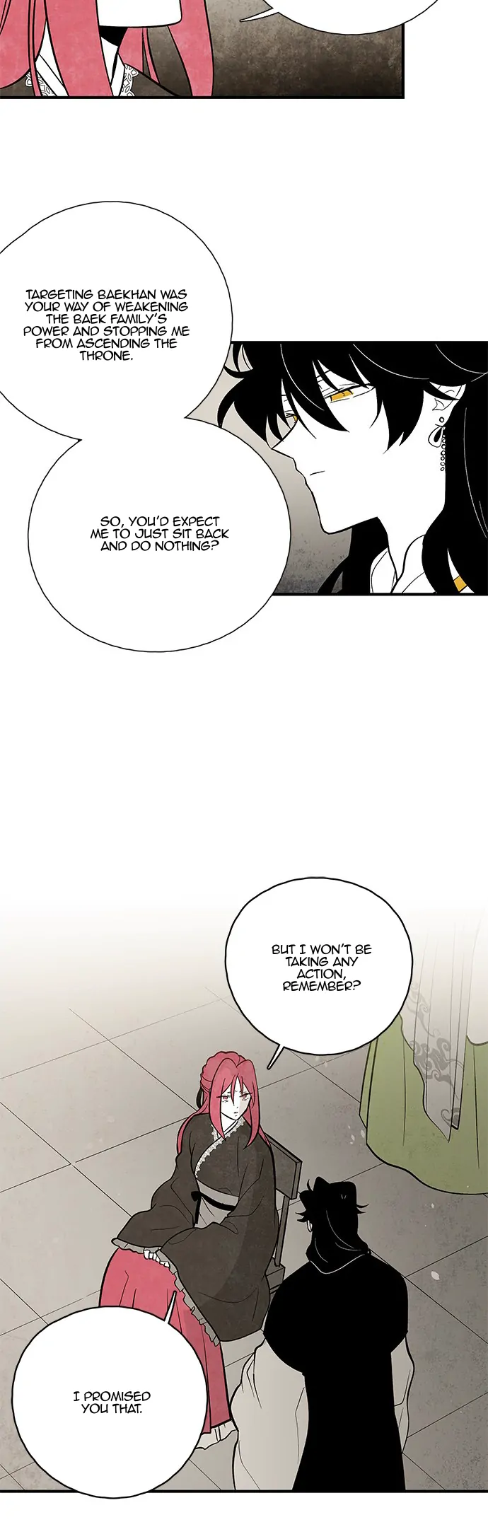 Chapter 110 - Image 20
