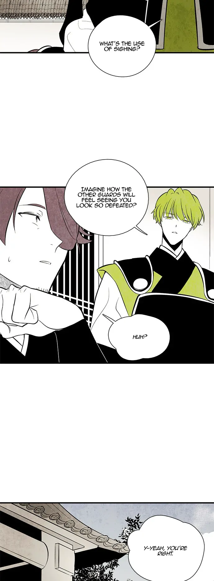 Chapter 110 - Image 8
