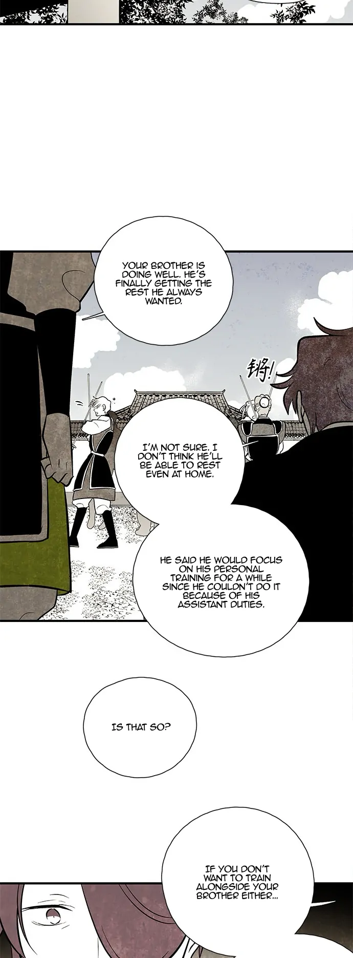 Chapter 110 - Image 9