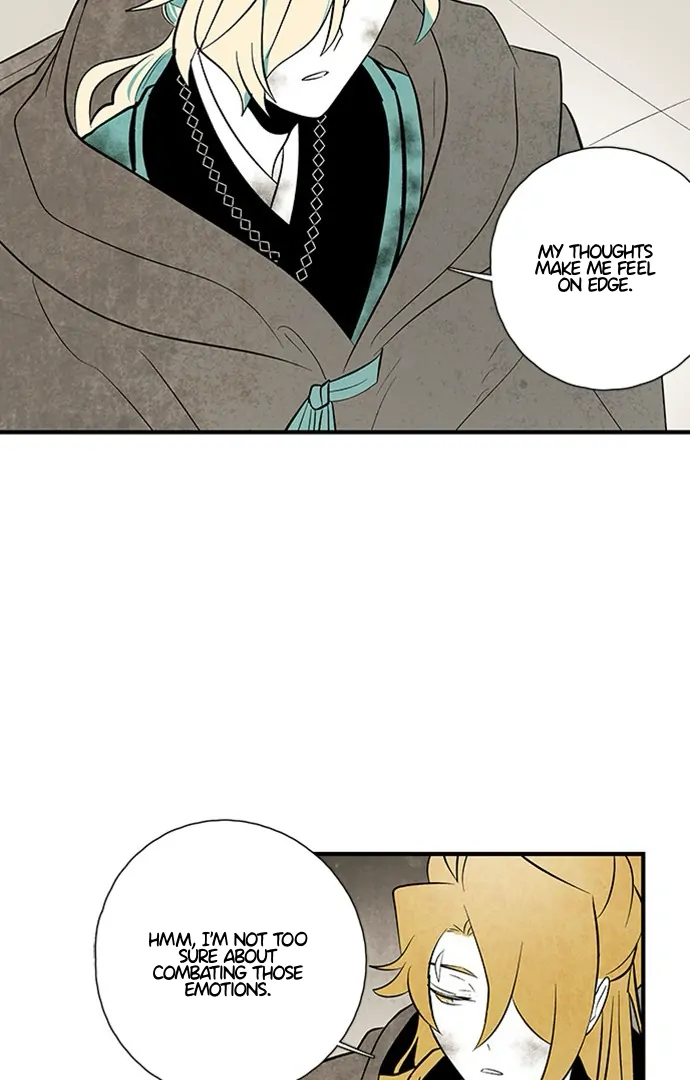 Chapter 111 - Image 10