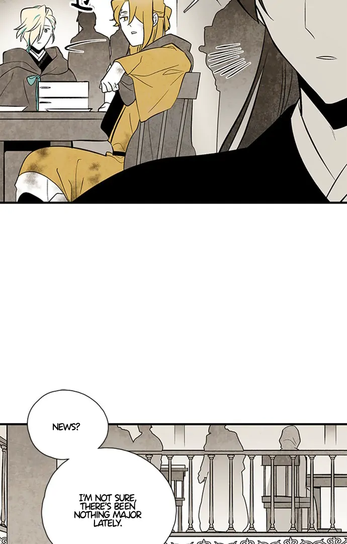 Chapter 111 - Image 13