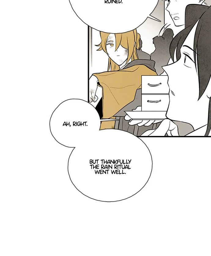 Chapter 111 - Image 15