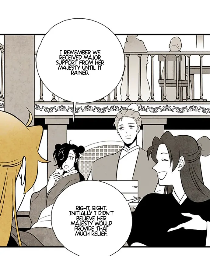 Chapter 111 - Image 16