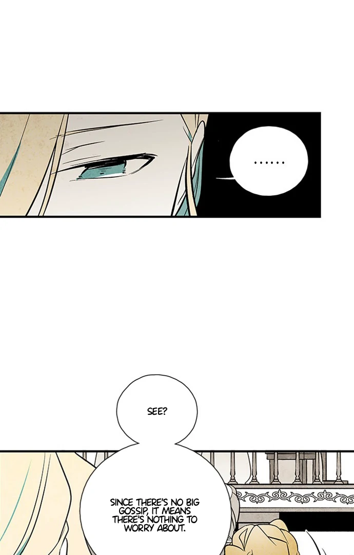 Chapter 111 - Image 18