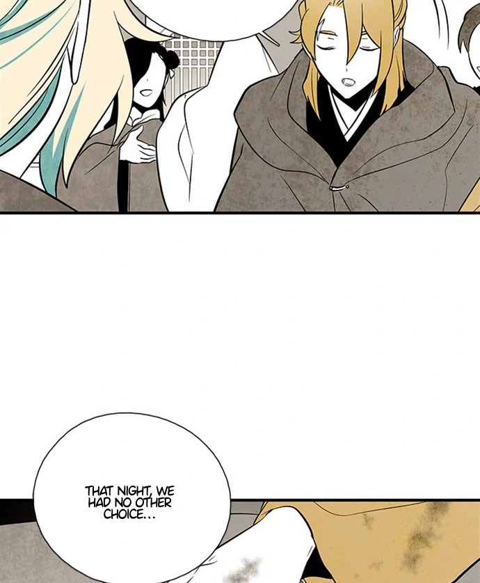 Chapter 111 - Image 19
