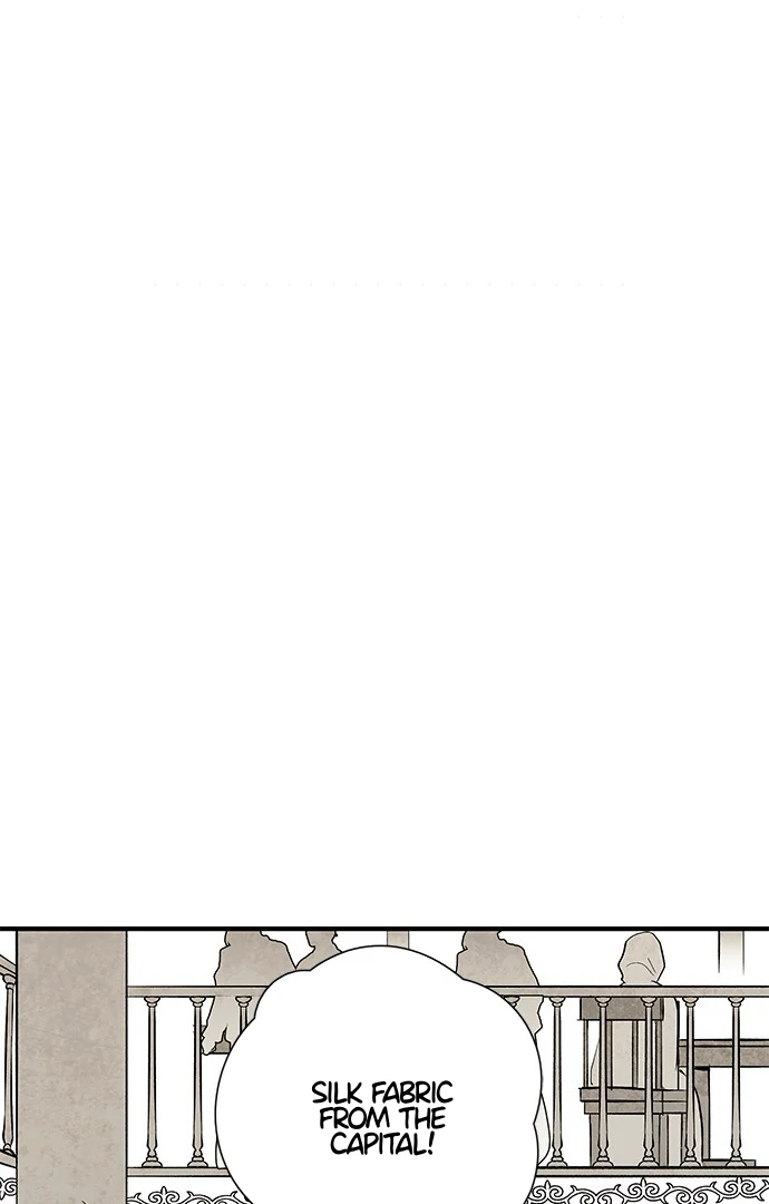 Chapter 111 - Image 2