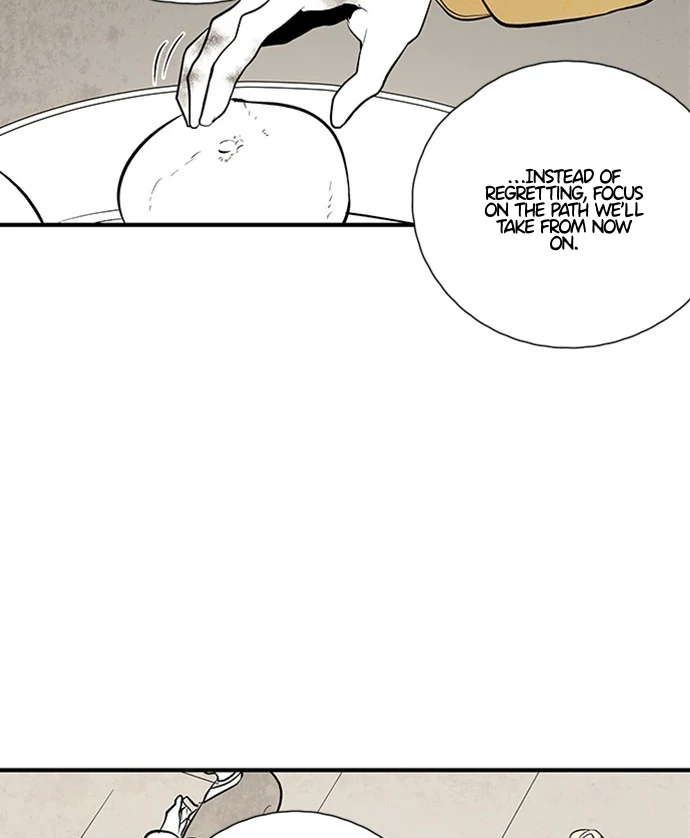 Chapter 111 - Image 20