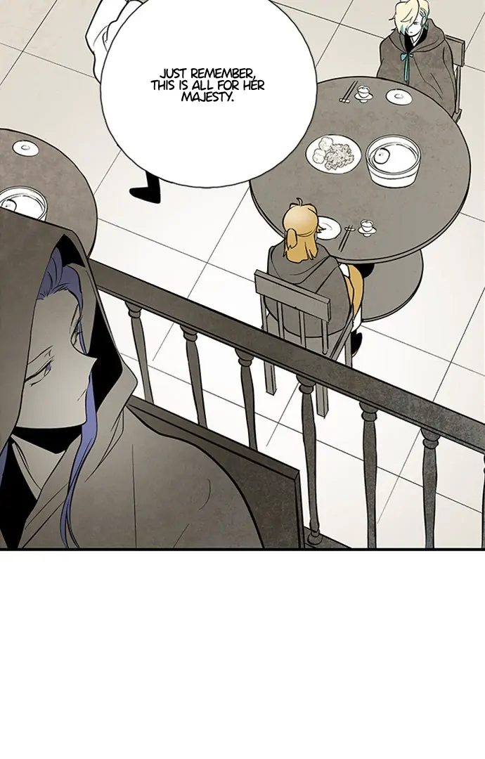 Chapter 111 - Image 21