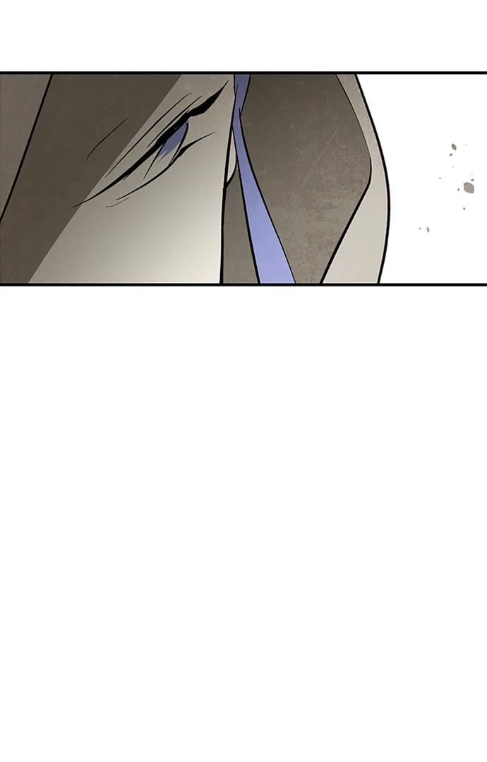 Chapter 111 - Image 22