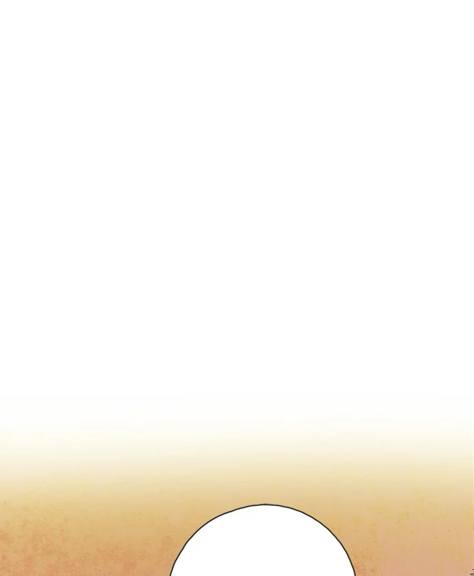 Chapter 111 - Image 23