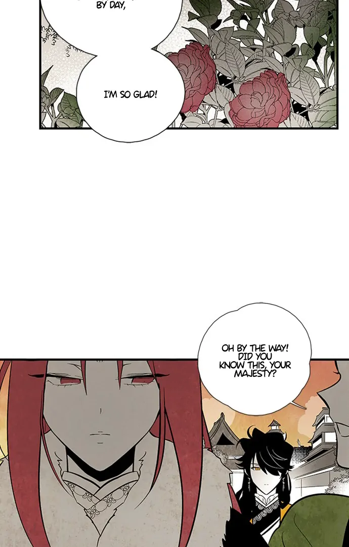 Chapter 111 - Image 26