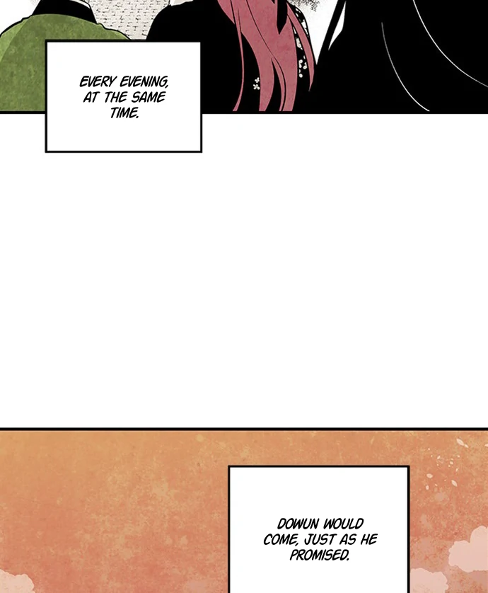 Chapter 111 - Image 28