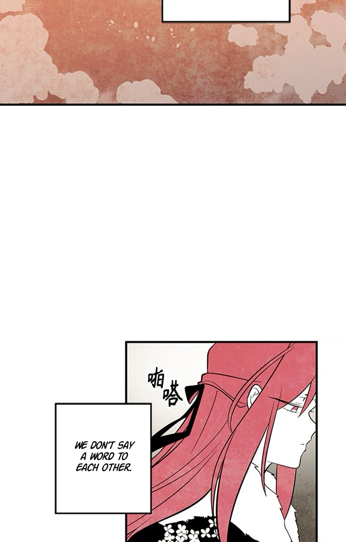 Chapter 111 - Image 29