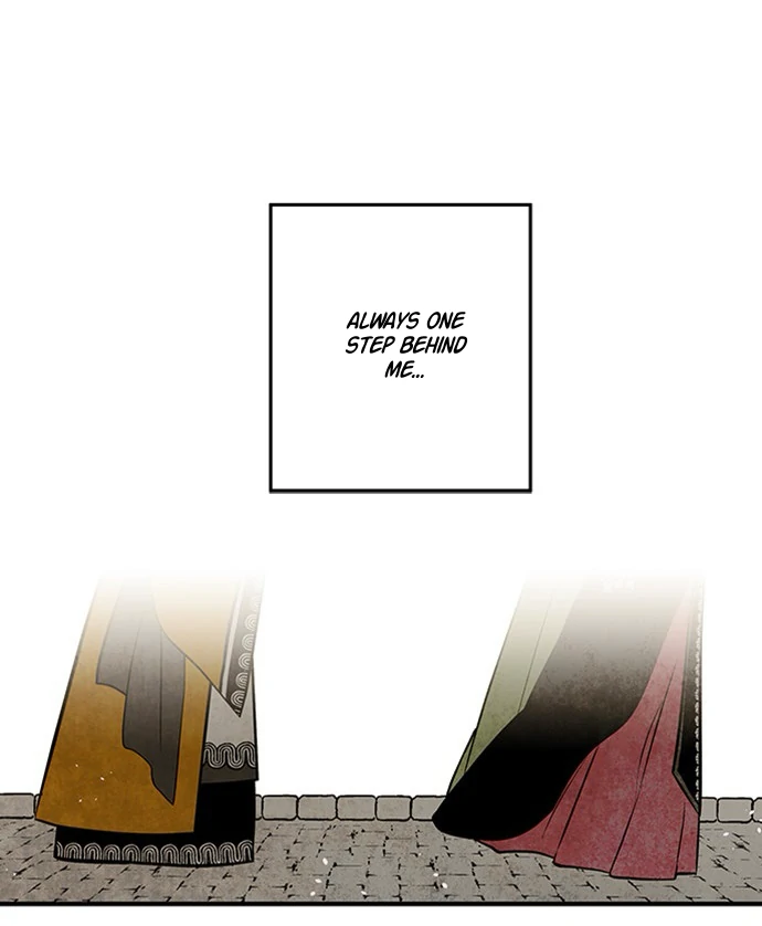 Chapter 111 - Image 31