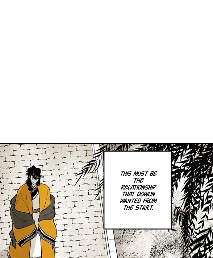Chapter 111 - Image 32