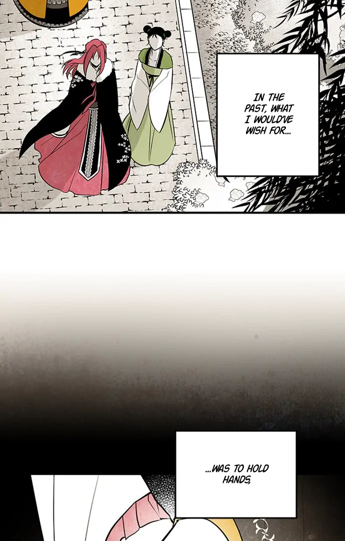 Chapter 111 - Image 33