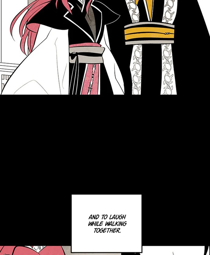 Chapter 111 - Image 35