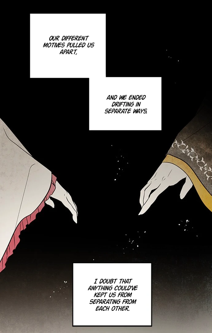 Chapter 111 - Image 37